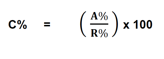 Formula