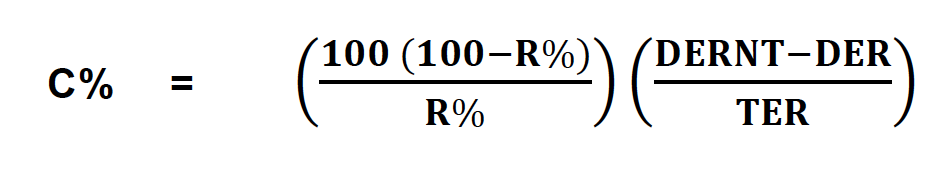 Formula