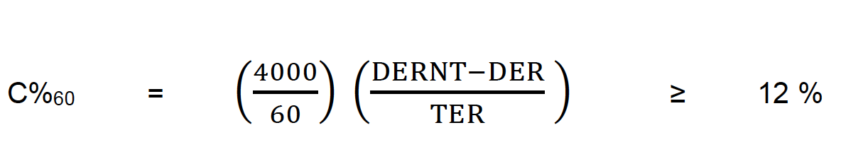 Formula