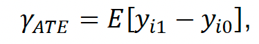 Matematical Equation