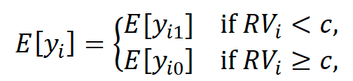 Matematical Equation
