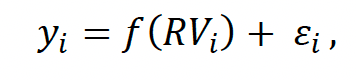 Matematical Equation