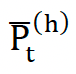 Mathematical Equation