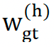 Mathematical Equation