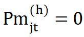 Mathematical Equation