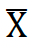 Mathematical Equation