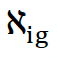 Mathematical Equation