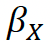 Mathematical Equation