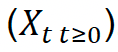 Mathematical Equation
