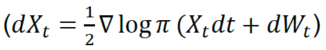 Mathematical Equation
