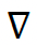 Mathematical Equation