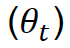 Mathematical Equation