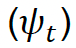 Mathematical Equation