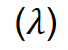 Mathematical Equation