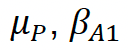 Mathematical Equation