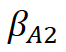 Mathematical Equation