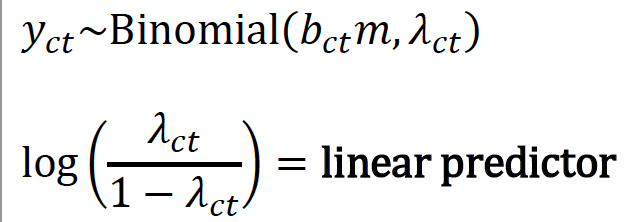 mathematical equation