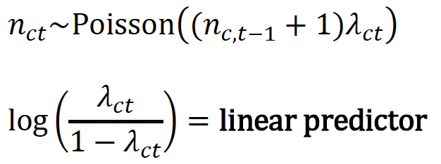 mathematical equation
