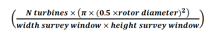 Mathematical Equation