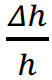 Mathematical Equation