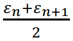 Mathematical Equation