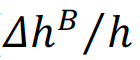 Mathematical Equation