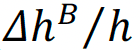 Mathematical Equation