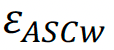 Mathematical Equation