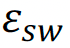 Mathematical Equation