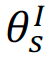 Mathematical Equation