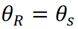 Mathematical Equation