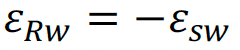 Mathematical Equation