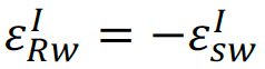 Mathematical Equation
