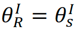 Mathematical Equation