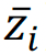 Mathematical Equation