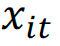 Mathematical Equation