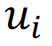 Mathematical Equation