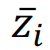 Mathematical Equation
