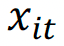Mathematical Equation