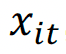 Mathematical Equation