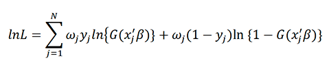 Mathematical equation (explained in paragraph below)