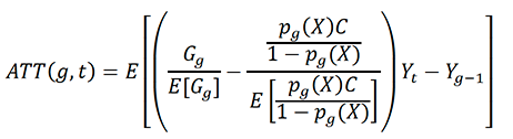 Mathematical equation (explained in paragraph below)