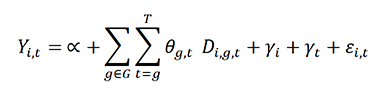Mathematical equation (explained in paragraph below)