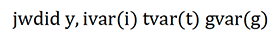 Mathematical equation (explained in paragraph below)