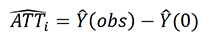 Mathematical equation (explained in paragraph below)