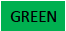 green indicator