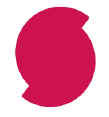 Figure 3: ‘Social Security Scotland’ example logo