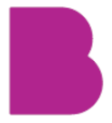 Figure 1: ‘Benefits Scotland’ example logo
