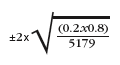 image of formula