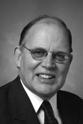 Adam Ingram